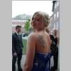 Galla TG 2011 259.JPG